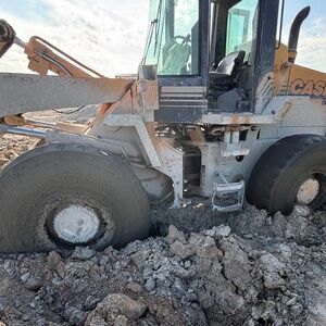 Meet your Posher, Kaleb